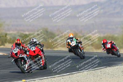 media/Jan-12-2025-CVMA (Sun) [[be1d2b16e3]]/Race 4-Supersport Open/